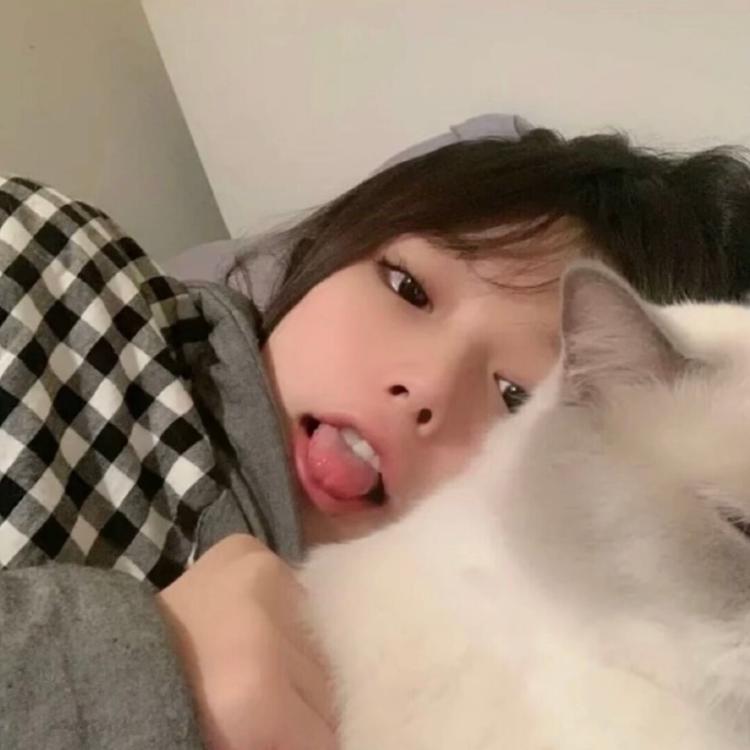 斋藤一（身份：前新选组第三分队组长、“壬生狼”） - 纪录片资源库在线观看 - APP视频